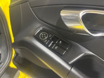 2013 Porsche BOXSTER thumbnail 29