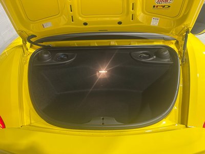 2013 Porsche BOXSTER thumbnail 32