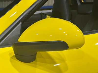 2013 Porsche BOXSTER thumbnail 13