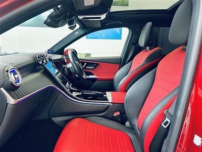 2023 Mercedes-BENZ OTHERS — миниатюра 23