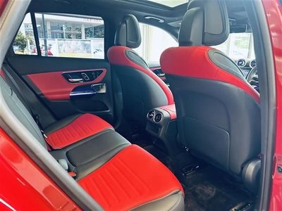 2023 Mercedes-BENZ OTHERS — миниатюра 21