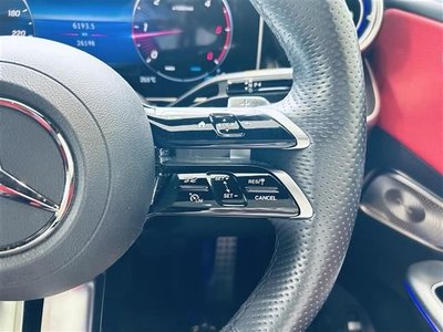 2023 Mercedes-BENZ OTHERS — миниатюра 12