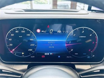 2023 Mercedes-BENZ OTHERS — миниатюра 13