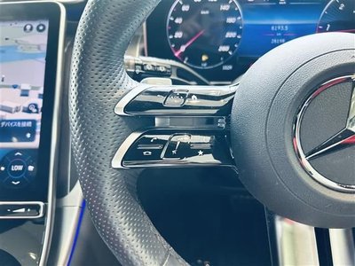 2023 Mercedes-BENZ OTHERS — миниатюра 11