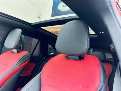 2023 Mercedes-BENZ OTHERS — миниатюра 24