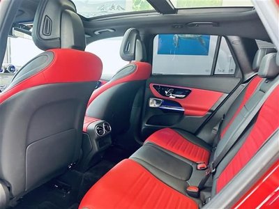 2023 Mercedes-BENZ OTHERS — миниатюра 20