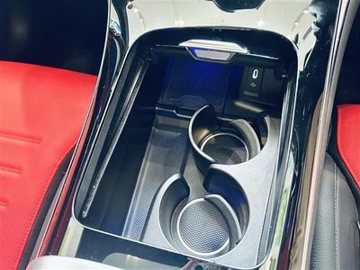 2023 Mercedes-BENZ OTHERS — миниатюра 16