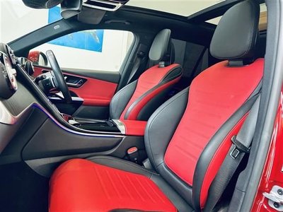 2023 Mercedes-BENZ OTHERS — миниатюра 22