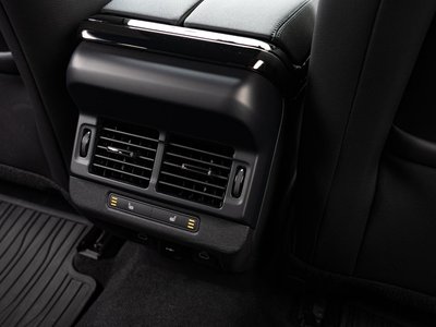 LAND ROVER RANGE ROVER EVOQUE - 9