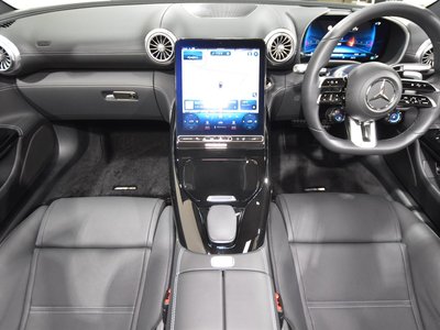 MERCEDES-BENZ SL AMG - 7