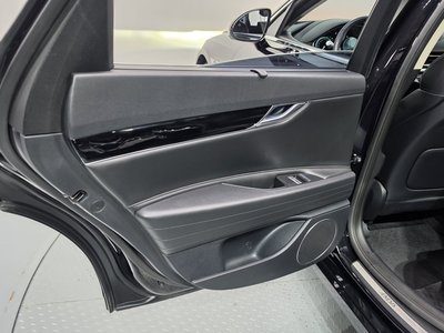 2023 Genesis G80 (RG3) thumbnail 15