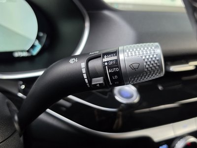 2023 Genesis G80 (RG3) thumbnail 26