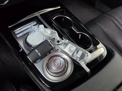 2023 Genesis G80 (RG3) thumbnail 12