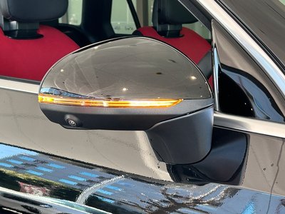 MERCEDES-BENZ GLC - 8