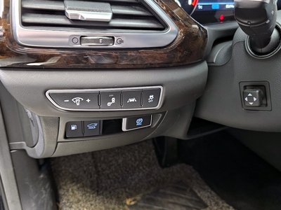 صورة مصغرة 15 لـ 2020 Genesis G90