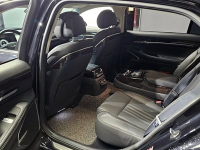 صورة مصغرة 11 لـ 2020 Genesis G90