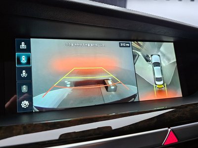 صورة مصغرة 17 لـ 2020 Genesis G90