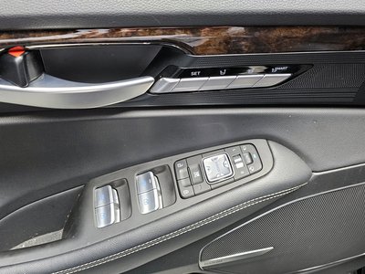 صورة مصغرة 14 لـ 2020 Genesis G90