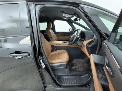 2023 Toyota VELLFIRE — миниатюра 15