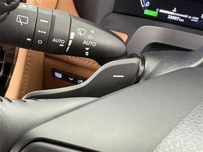 2023 Toyota VELLFIRE — миниатюра 26