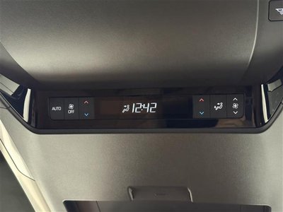 2023 Toyota VELLFIRE — миниатюра 31