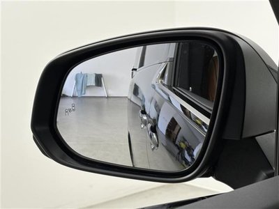 2023 Toyota VELLFIRE — миниатюра 14