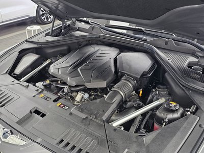 GENESIS GV80 - 7