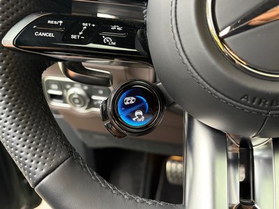 صورة مصغرة 63 لـ 2025 Mercedes-BENZ G-CLASS AMG