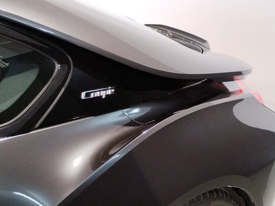 2020 BMW I8 — миниатюра 27