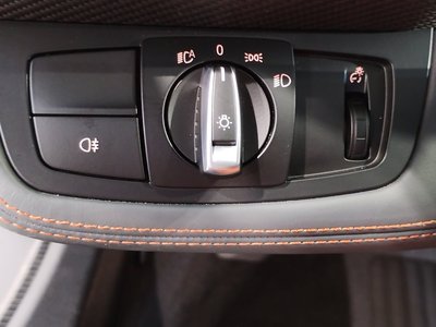 2020 BMW I8 — миниатюра 59