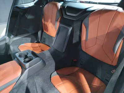 2020 BMW I8 — миниатюра 49