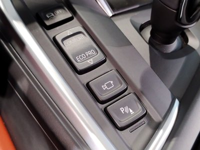 2020 BMW I8 — миниатюра 62