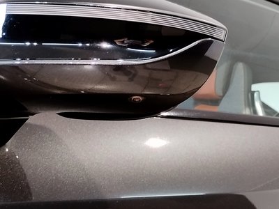 2020 BMW I8 — миниатюра 26