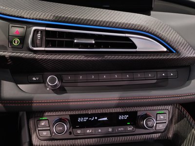 2020 BMW I8 — миниатюра 66