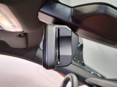 2020 BMW I8 — миниатюра 75