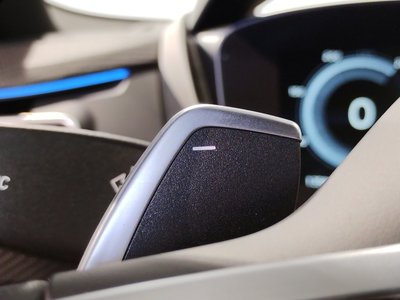 2020 BMW I8 — миниатюра 68