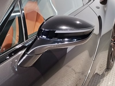 2020 BMW I8 — миниатюра 25