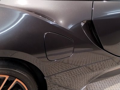2020 BMW I8 — миниатюра 44
