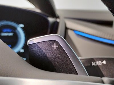 2020 BMW I8 — миниатюра 71