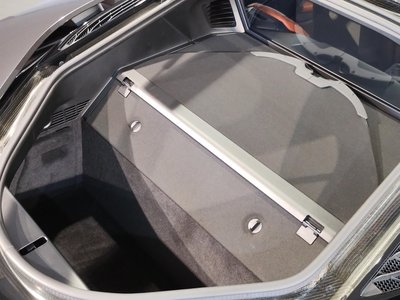 2020 BMW I8 — миниатюра 40
