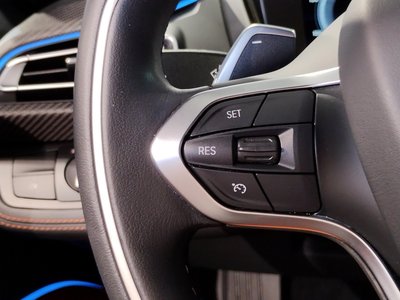 2020 BMW I8 — миниатюра 69