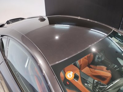 2020 BMW I8 — миниатюра 35