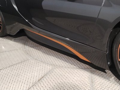 2020 BMW I8 — миниатюра 28