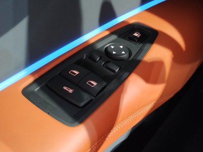 2020 BMW I8 — миниатюра 57