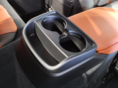 2020 BMW I8 — миниатюра 51