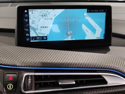 2020 BMW I8 — миниатюра 67