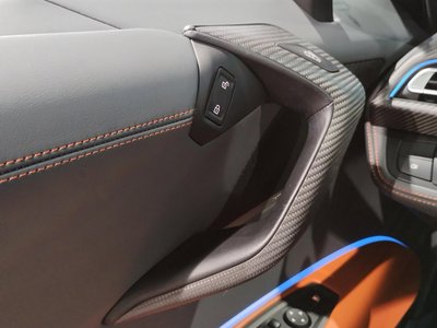 2020 BMW I8 — миниатюра 56