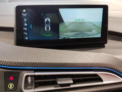 2020 BMW I8 — миниатюра 76