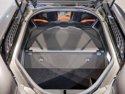 2020 BMW I8 — миниатюра 39
