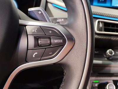 2020 BMW I8 — миниатюра 70